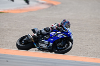 march-2018;motorbikes;no-limits;peter-wileman-photography;portugal;trackday-digital-images;valencia